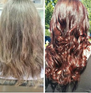 olaplex