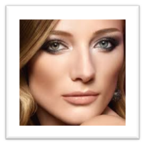 nude lippen 5