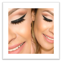 nude lippen 7