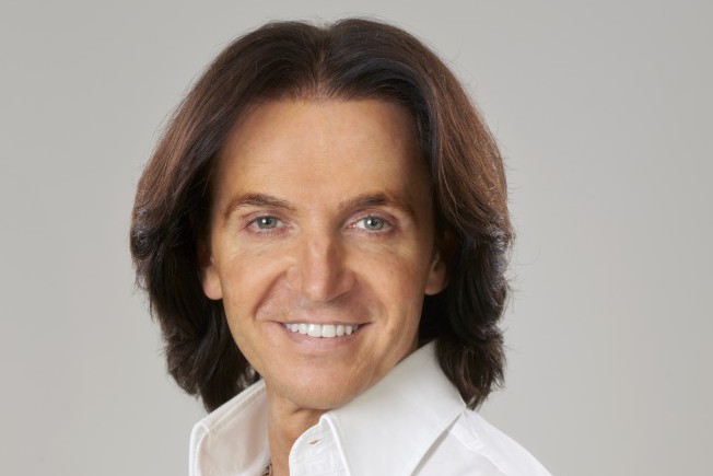 Bobline-hair-and-beauty-eindhoven-stylisten-geert-jan-cmp 